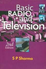 Basic Radio and Television